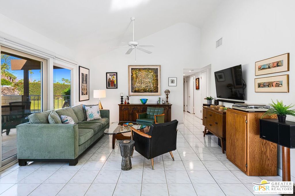 MLS #25611031PS image #3