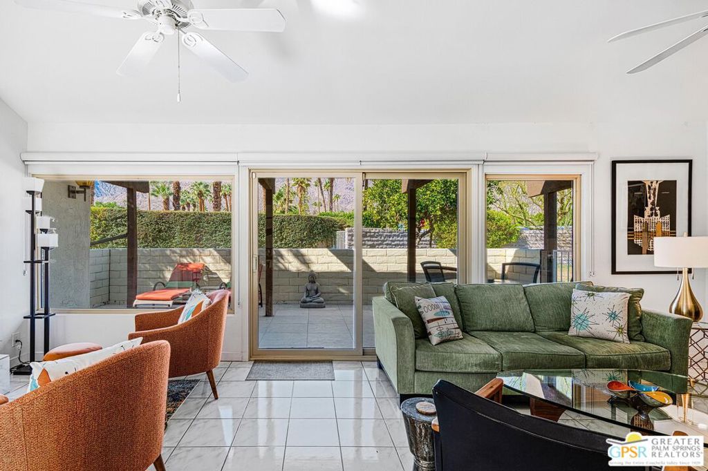 MLS #25611031PS image #4