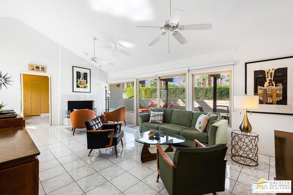 MLS #25611031PS image #5