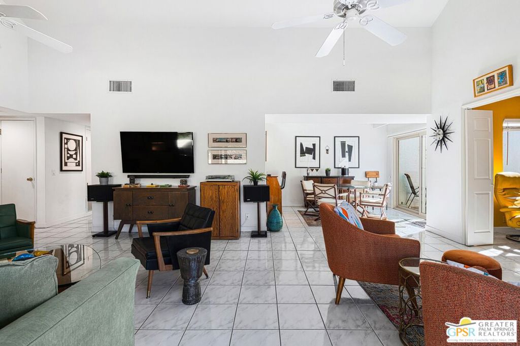 MLS #25611031PS image #6