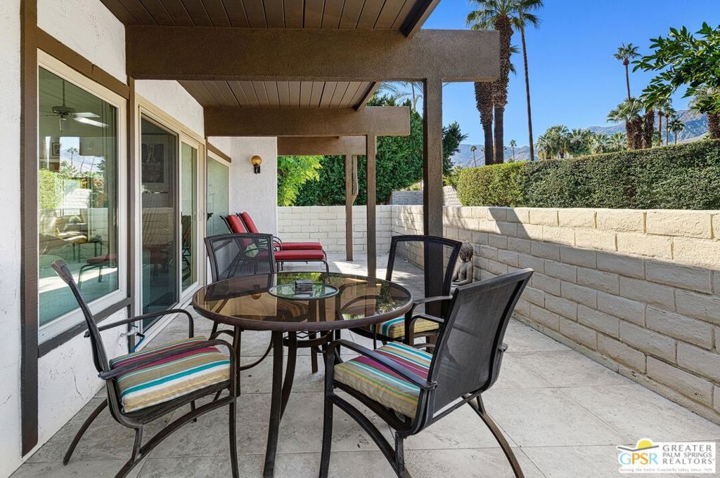 MLS #25611031PS image #7