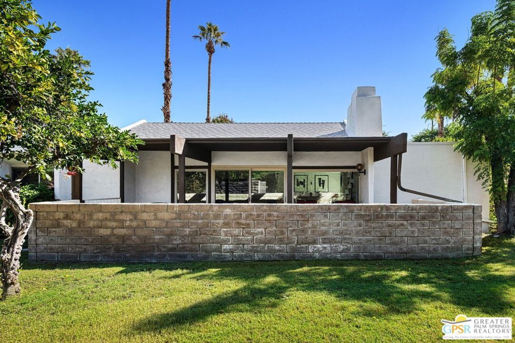 MLS #25611031PS image #8