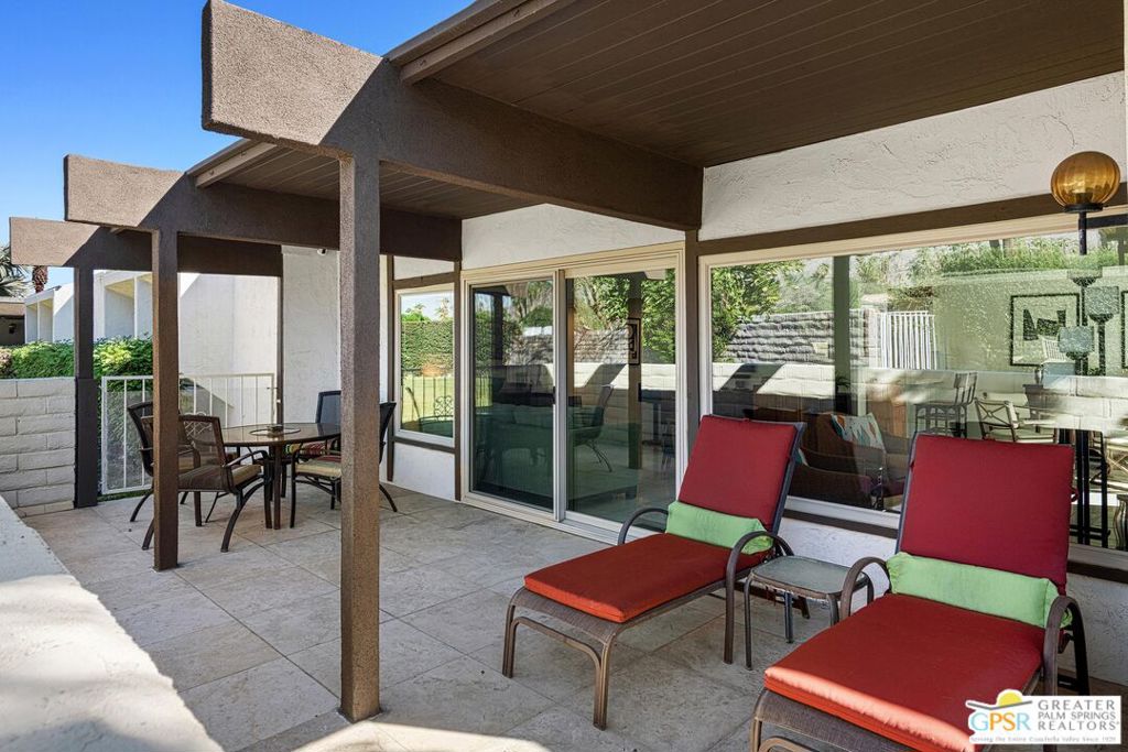 MLS #25611031PS image #9