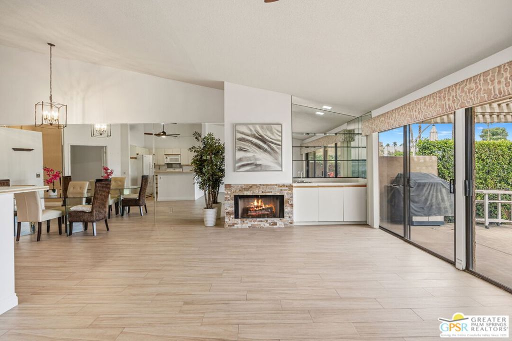 MLS #25611035PS image #0