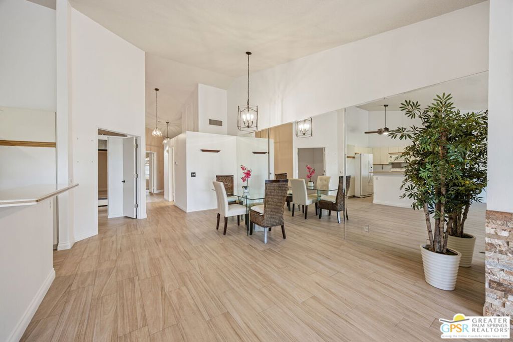 MLS #25611035PS image #12