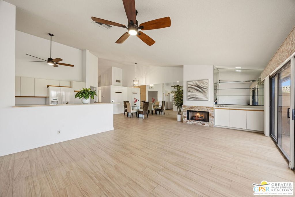 MLS #25611035PS image #13