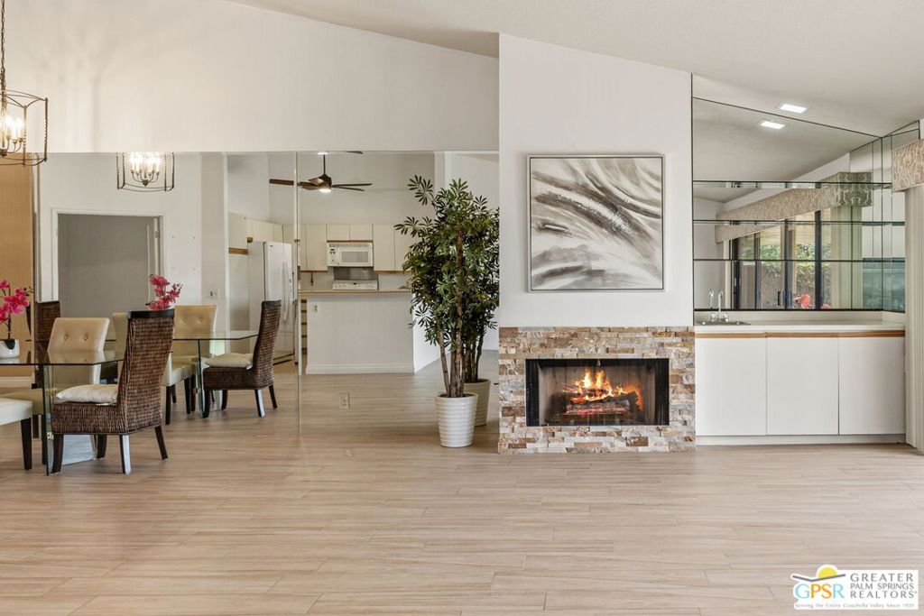 MLS #25611035PS image #14