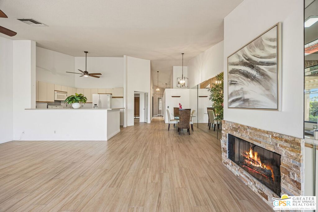 MLS #25611035PS image #15