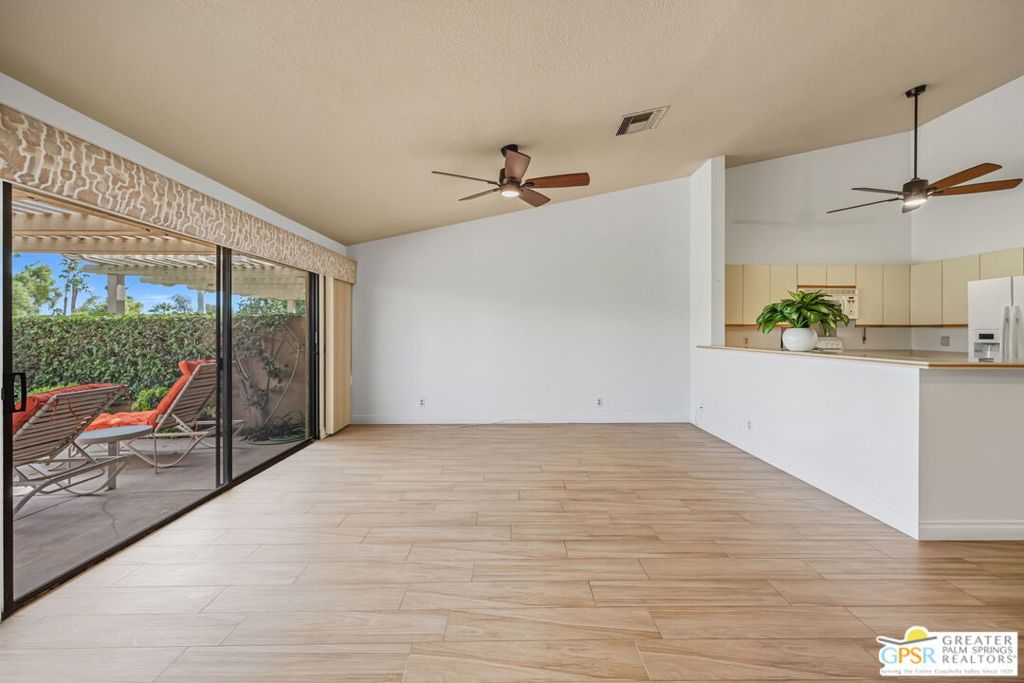 MLS #25611035PS image #17