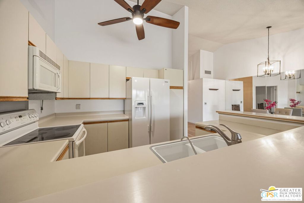 MLS #25611035PS image #19