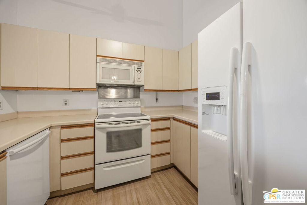 MLS #25611035PS image #20