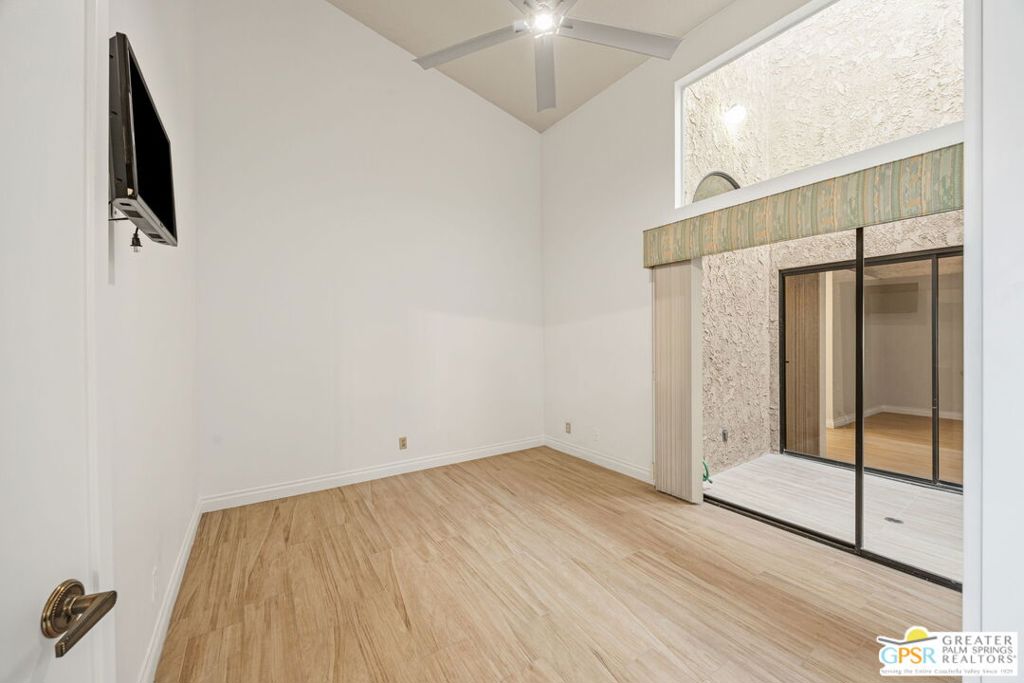 MLS #25611035PS image #21