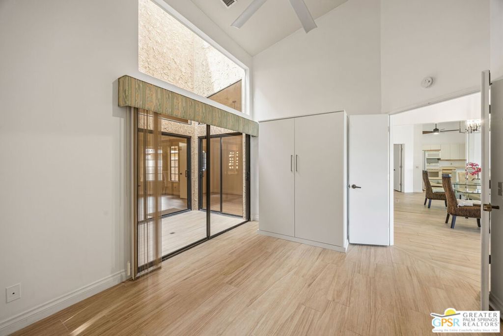 MLS #25611035PS image #22