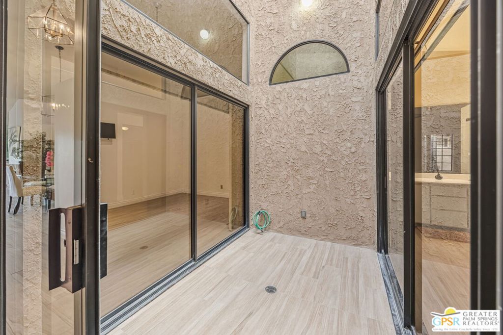 MLS #25611035PS image #23