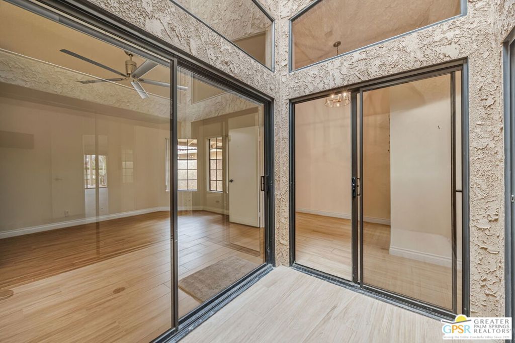 MLS #25611035PS image #24