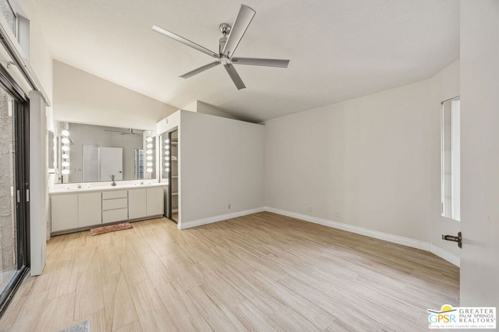 MLS #25611035PS image #25