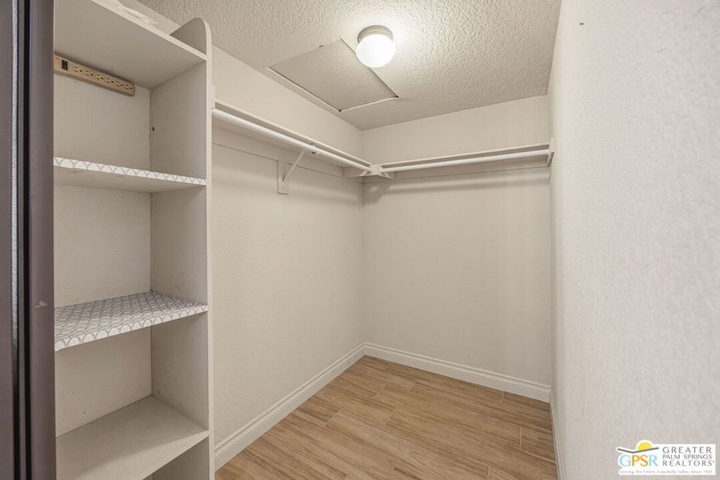 MLS #25611035PS image #28