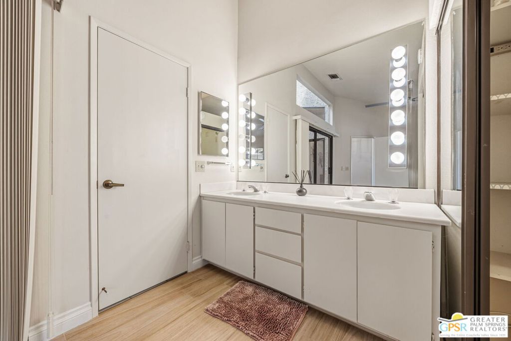 MLS #25611035PS image #30