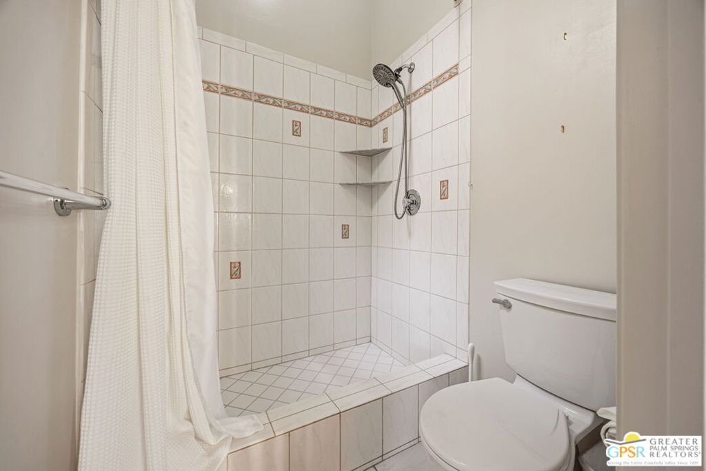 MLS #25611035PS image #31