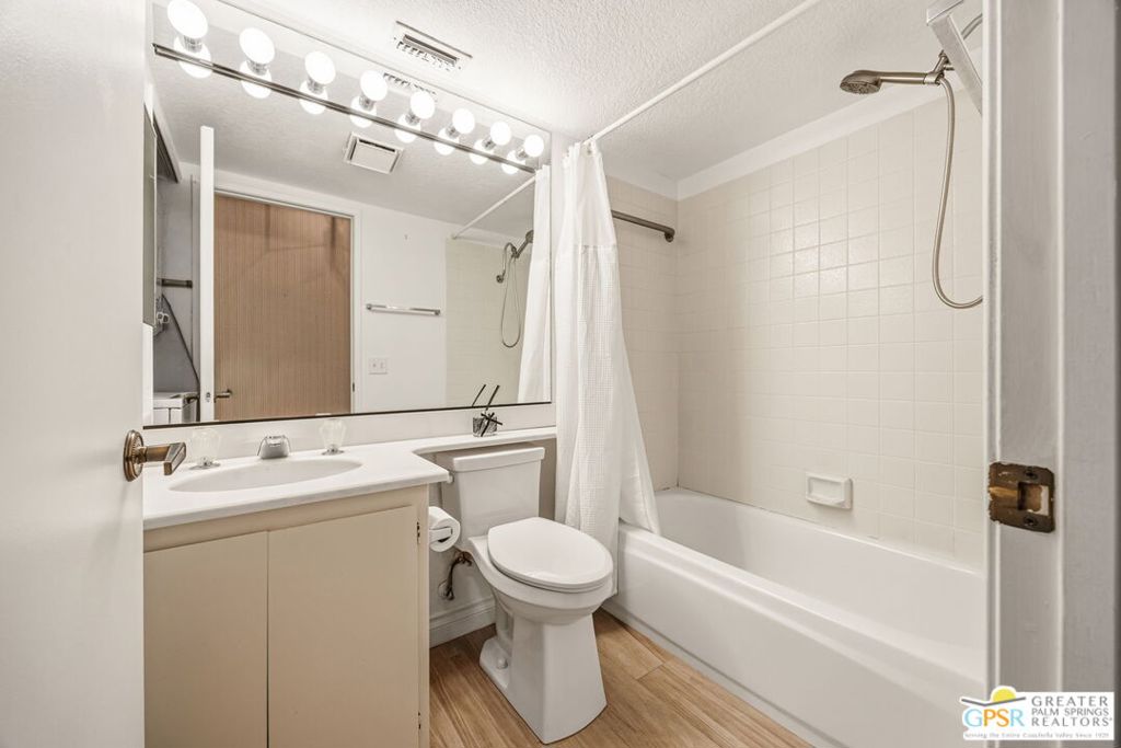 MLS #25611035PS image #32