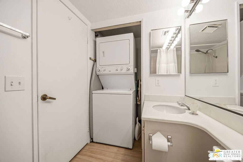 MLS #25611035PS image #33