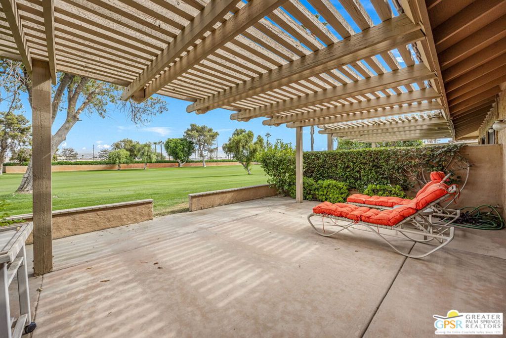 MLS #25611035PS image #35