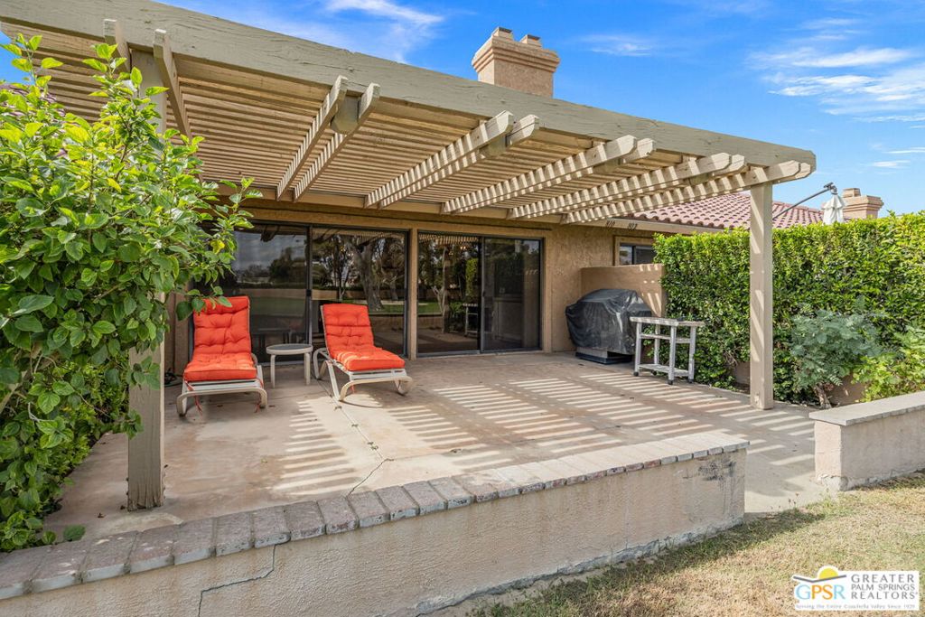 MLS #25611035PS image #36