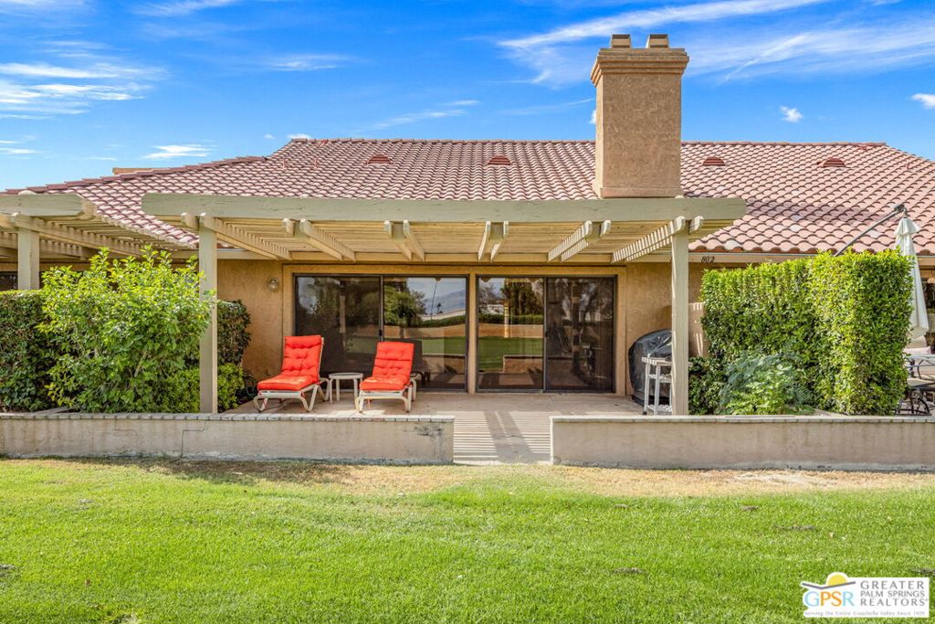 MLS #25611035PS image #37