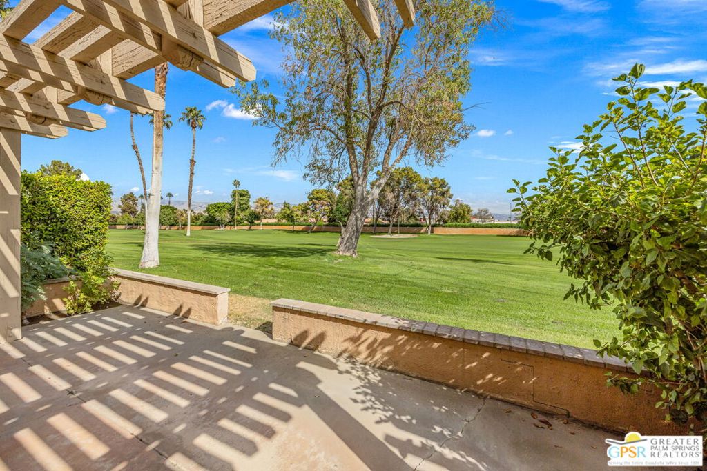 MLS #25611035PS image #38