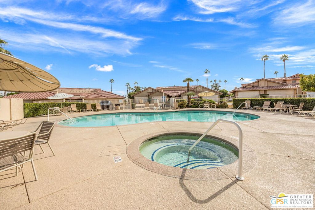 MLS #25611035PS image #40