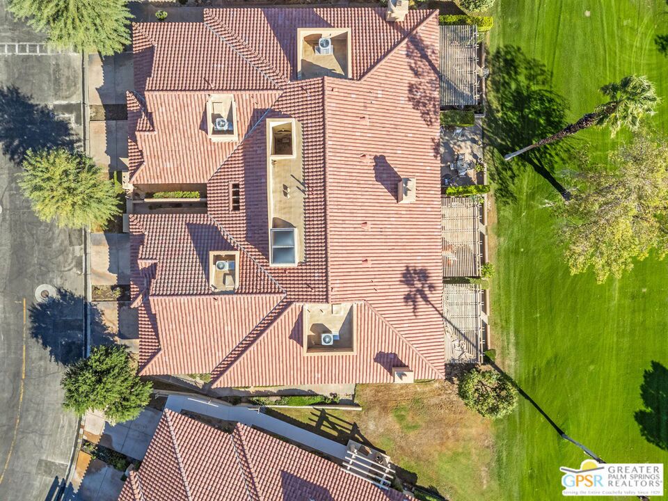 MLS #25611035PS image #43