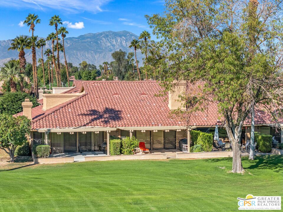 MLS #25611035PS image #44