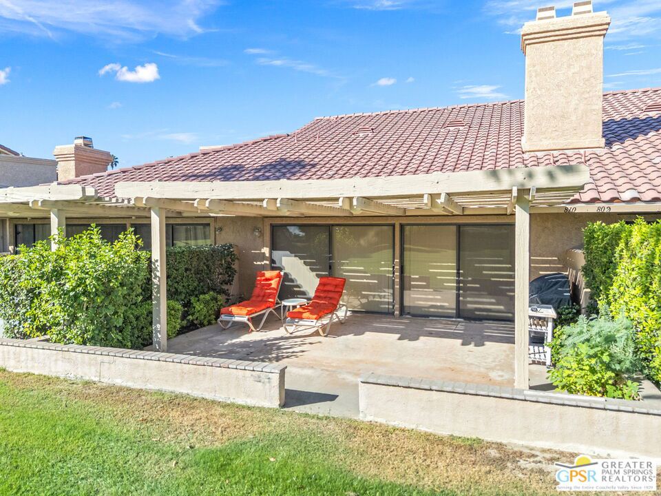 MLS #25611035PS image #45