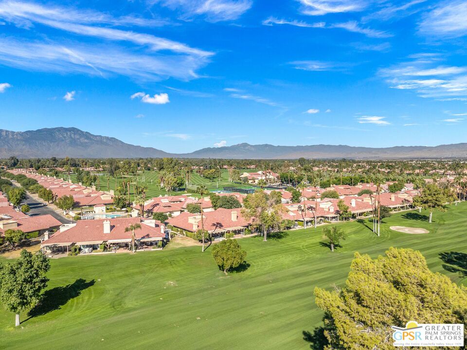 MLS #25611035PS image #46