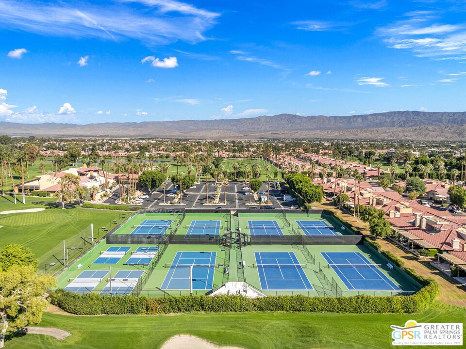 MLS #25611035PS image #47