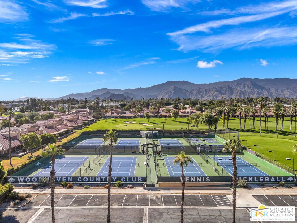 MLS #25611035PS image #48