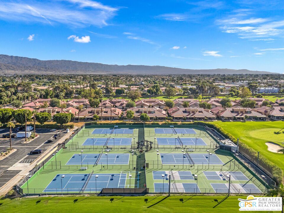 MLS #25611035PS image #49