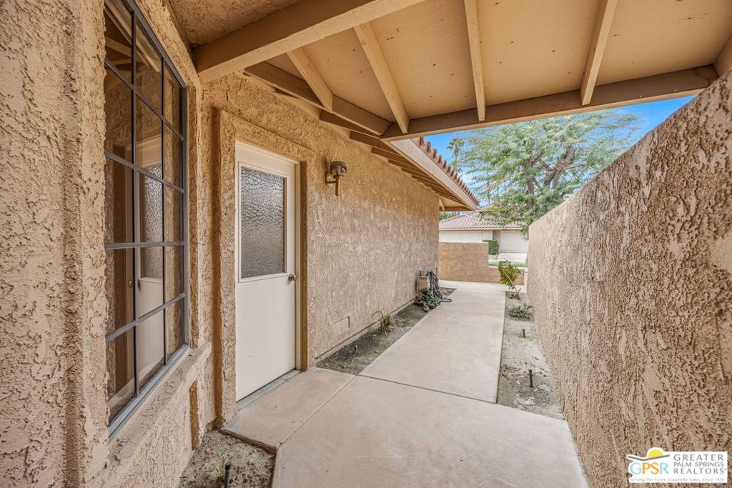 MLS #25611035PS image #5