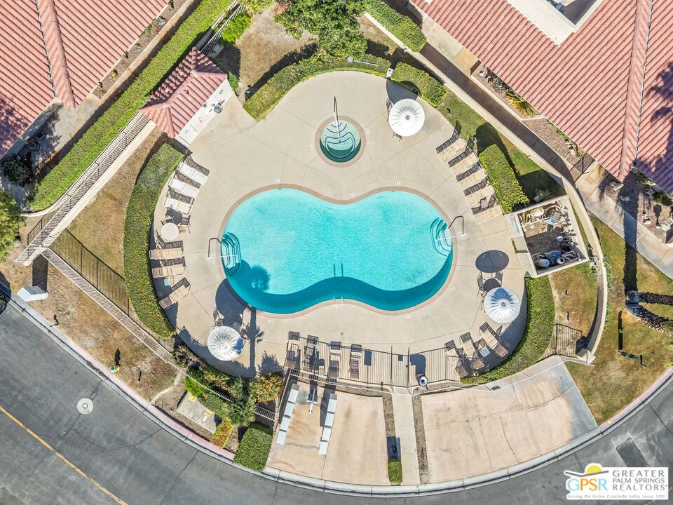 MLS #25611035PS image #55