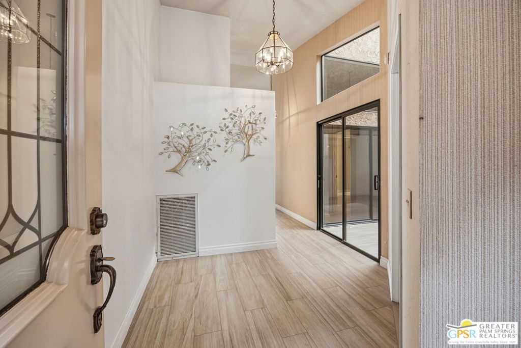 MLS #25611035PS image #6