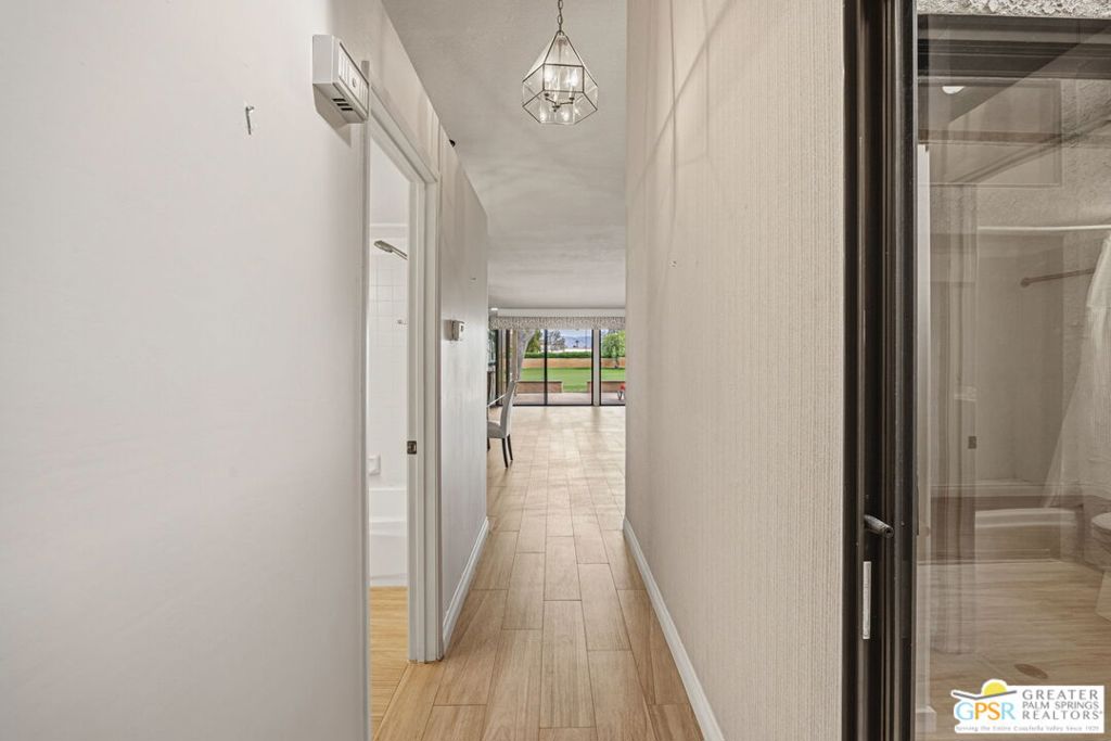 MLS #25611035PS image #8