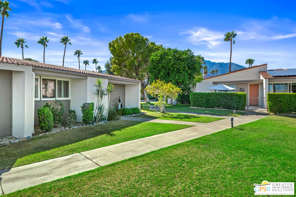 MLS #25611191PS image #1