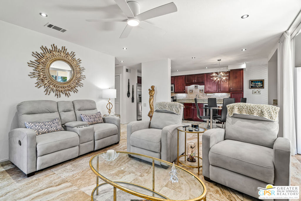 MLS #25611191PS image #10