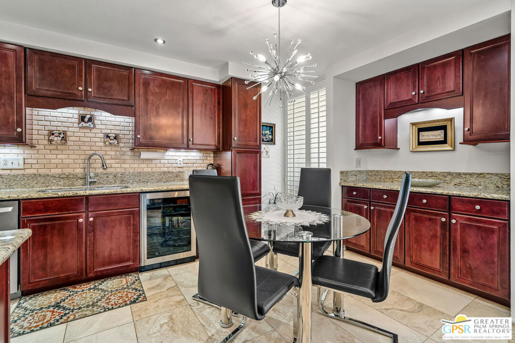 MLS #25611191PS image #11