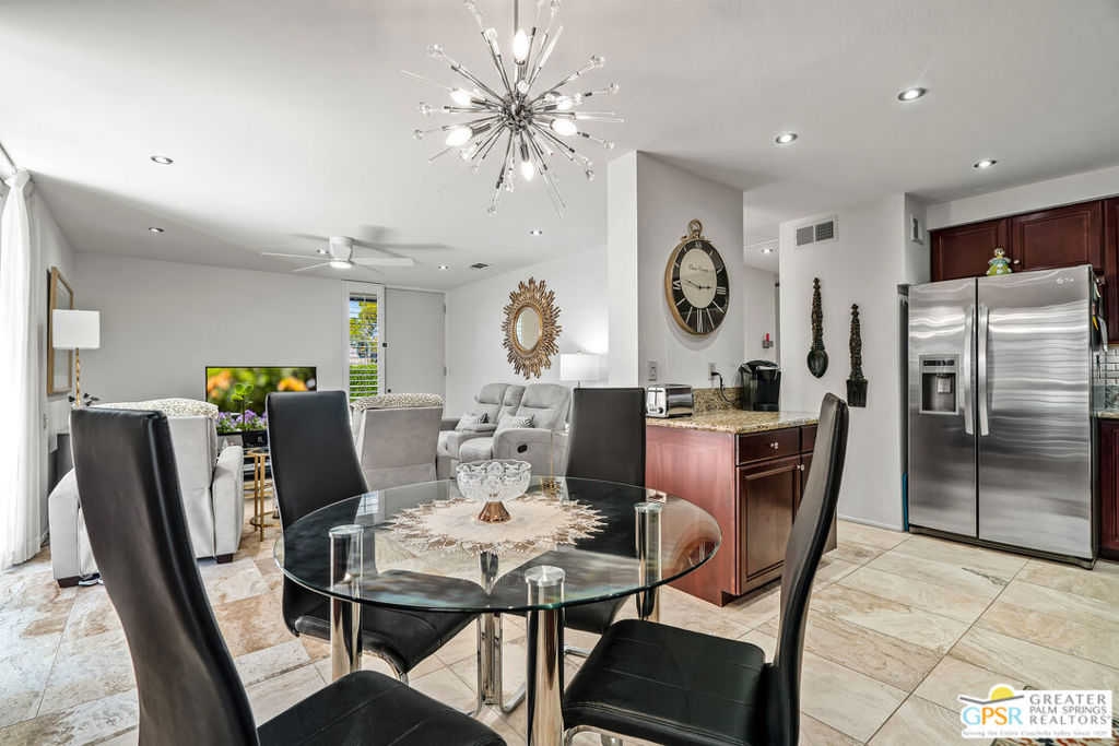 MLS #25611191PS image #12