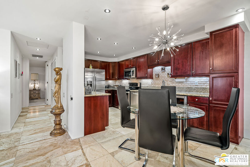 MLS #25611191PS image #13