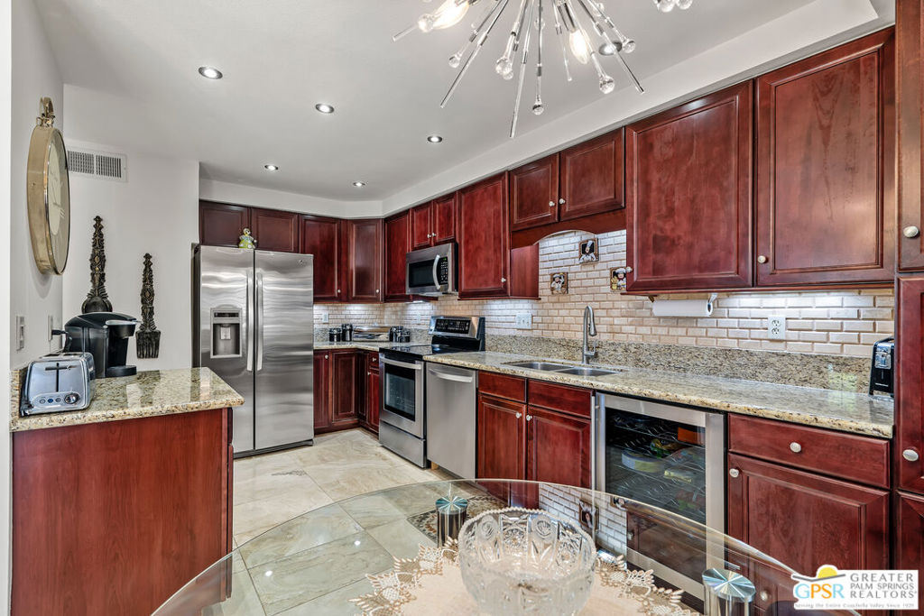 MLS #25611191PS image #14