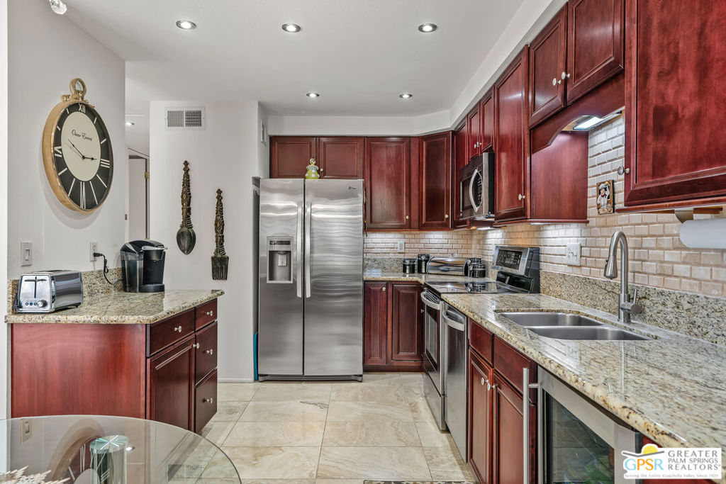 MLS #25611191PS image #15