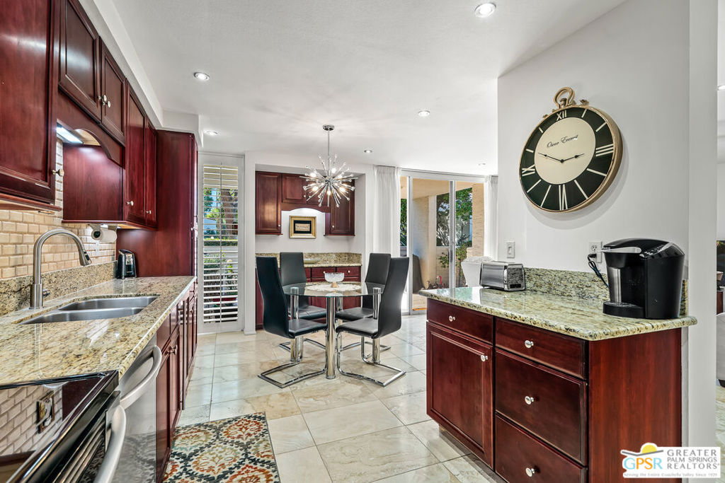 MLS #25611191PS image #16