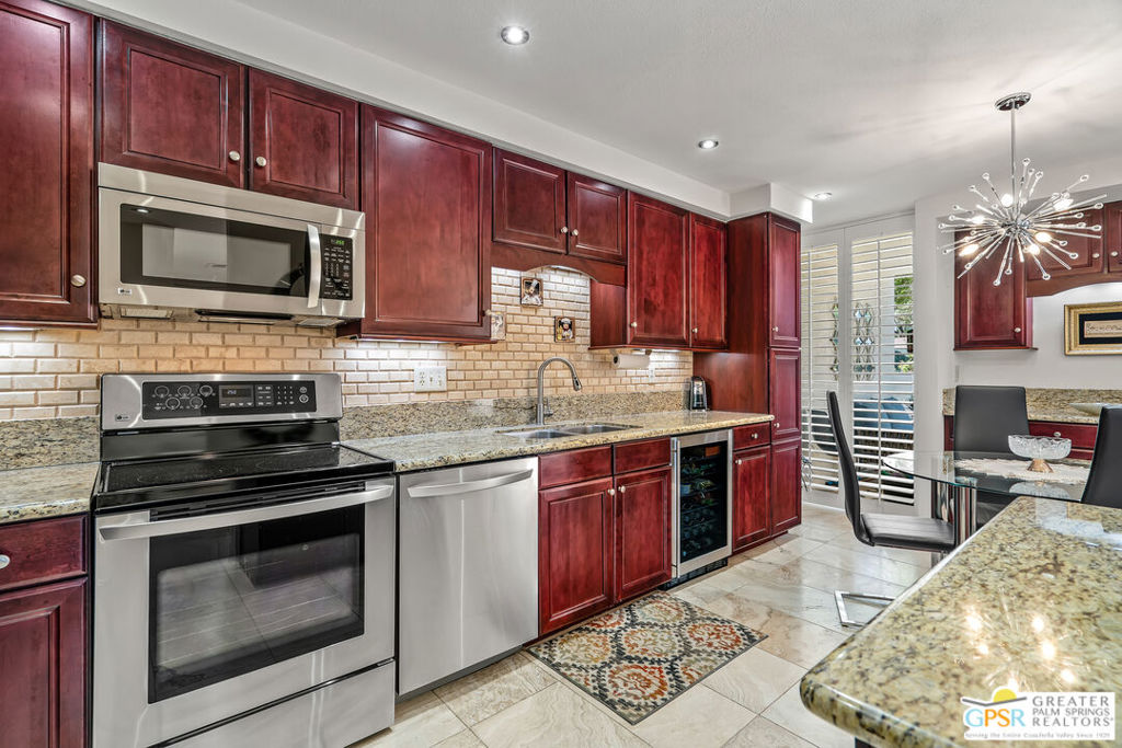 MLS #25611191PS image #17